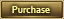 Purchase Item