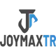 https://joymaxtr.com