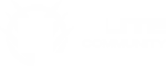 elitecommunity
