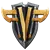 Epvp