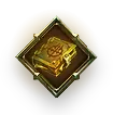 Register Icon
