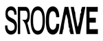 srocave